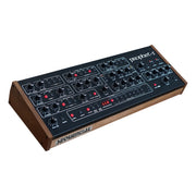 Sequential Prophet 5 Desktop Module