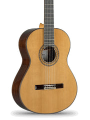 Alhambra 9P-US Classical Guitar