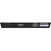 PreSonus Faderport 16 16-channel Mix Production Controller