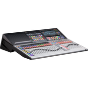 Presonus Studiolive 32SX 32-channel Digital Mixer Console & USB Audio Interface