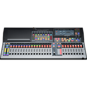 Presonus Studiolive 32SX 32-channel Digital Mixer Console & USB Audio Interface