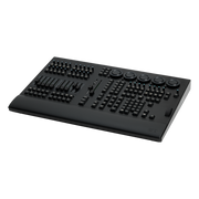 MA Lighting MA4010519 MA grandMA3 onPC command wing XT
