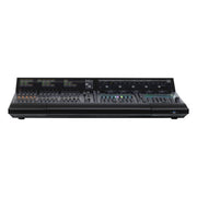 MA Lighting MA4010503 MA grandMA3 Light CRV - 8,192 Parameter Console