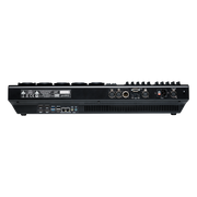 MA Lighting MA4010519 MA grandMA3 onPC command wing XT