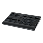 MA Lighting MA4010511 MA grandMA3 onPC command wing