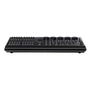 MA Lighting MA4010511 MA grandMA3 onPC command wing