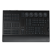 MA Lighting MA4010511 MA grandMA3 onPC command wing