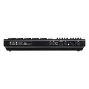 MA Lighting MA4010511 MA grandMA3 onPC command wing