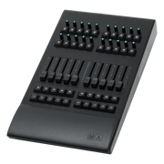 MA Lighting MA4023575 MA grandMA3 onPC fader wing