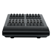 MA Lighting MA4023575 MA grandMA3 onPC fader wing