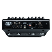 MA Lighting MA4023575 MA grandMA3 onPC fader wing