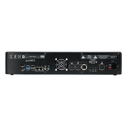 MA Lighting MA4023806 MA grandMA3 onPC rack-unit
