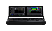 MA Lighting MA4010505 MA grandMA3 Compact XT - 4,096 Parameter Console