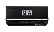 MA Lighting MA4010505 MA grandMA3 Compact XT - 4,096 Parameter Console