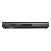 MA Lighting MA4010501 MA grandMA3 Full Size CRV - 12,288 Parameter Console
