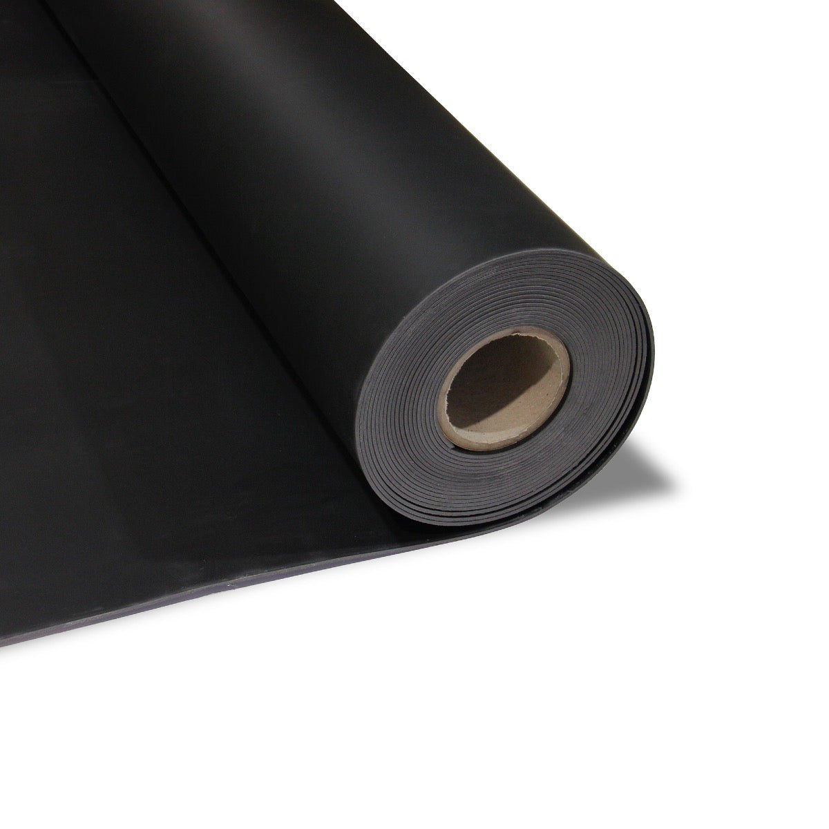 Primacoustic PrimaBlock Loaded Vinyl Barrier - Black