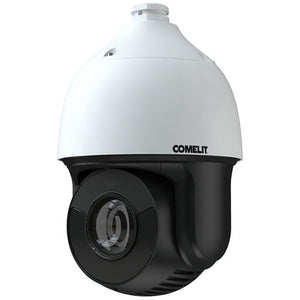 Comelit IPPTZA08Z37A 8MP 37x PTZ IP Camera