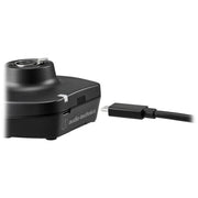 Audio-Technica ATW-DT3207DF2 D50 Wireless Desk Stand Transmitter