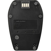 Audio-Technica ATW-DT3207DF2 D50 Wireless Desk Stand Transmitter
