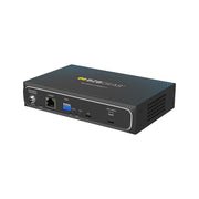 BZBGEAR BG-IPGEAR-XTREME-F 8K HDMI 2.1 Fiber Extender Kit