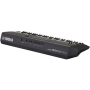 Yamaha PSR-SX600 Arranger Keyboard