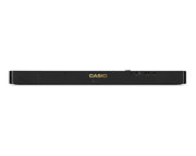 Casio Privia PX-S5000BK Smart Hybrid Hammer Action Keyboard - Black