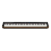 Casio Privia PX-S6000BK Scaled Hammer Action Keyboard - Black