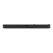 Casio Privia PX-S6000BK Scaled Hammer Action Keyboard - Black