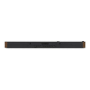 Casio Privia PX-S6000BK Scaled Hammer Action Keyboard - Black