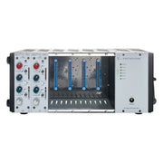 Rupert Neve Designs R6 - Six Space 500-Series Rack