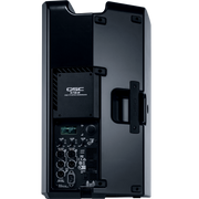 QSC K12.2 12" Two Way 2000W Powered Loudspeaker
