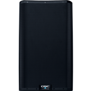 QSC K12.2 12" Two Way 2000W Powered Loudspeaker