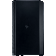 QSC K12.2 12" Two Way 2000W Powered Loudspeaker