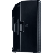 QSC K12.2 12" Two Way 2000W Powered Loudspeaker