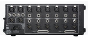 Rupert Neve Designs R6 - Six Space 500-Series Rack