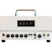 Revv Amps D20 20 Watt Head