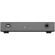 RME Digiface USB 66-Channel 192 kHz USB Audio Interface