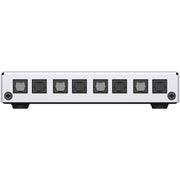 RME Digiface USB 66-Channel 192 kHz USB Audio Interface