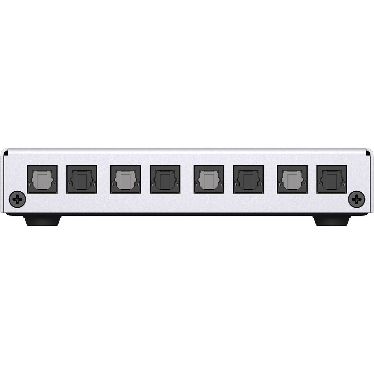 RME Digiface USB 66-Channel 192 kHz USB Audio Interface