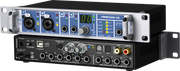 RME FireFaceUC Fire Face UC Audio InterfaceUSB 2.0 High Speed 36-Channel (FIREFACEUC)