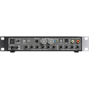 RME FireFaceUC Fire Face UC Audio InterfaceUSB 2.0 High Speed 36-Channel (FIREFACEUC)