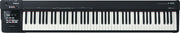 Roland A88 MIDI Keyboard Controller (A-88)