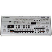 Roland TB-03 Boutique Series Bass Line