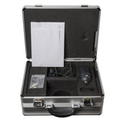 Neumann TLM 103 Anniversary Condenser Microphone