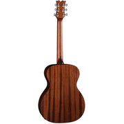 Dean Guitars St Augustine Folk Acoustic Electric Guitar - Vintage Burst