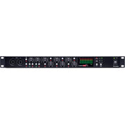 Focusrite Scarlett OctoPre 8-Channel Microphone Preamp