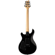 PRS SE CE24 Bolt On Electric Guitar - Black Cherry