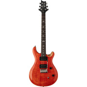 PRS SE CE24 Electric Guitar - Blood Orange