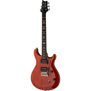 PRS SE CE24 Electric Guitar - Blood Orange