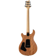PRS SE CE24 Electric Guitar - Blood Orange